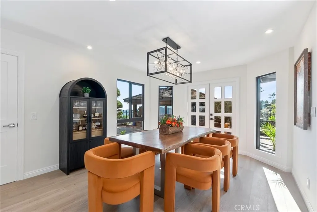 Additional image 23 of 834 Moorside Drive, Glendale, CA 91207