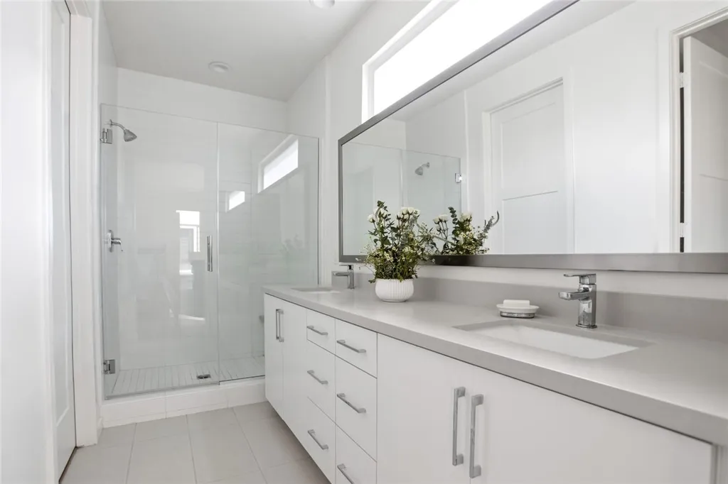 Additional image 18 of 5606 E Alloway Court, Los Angeles, CA 90042