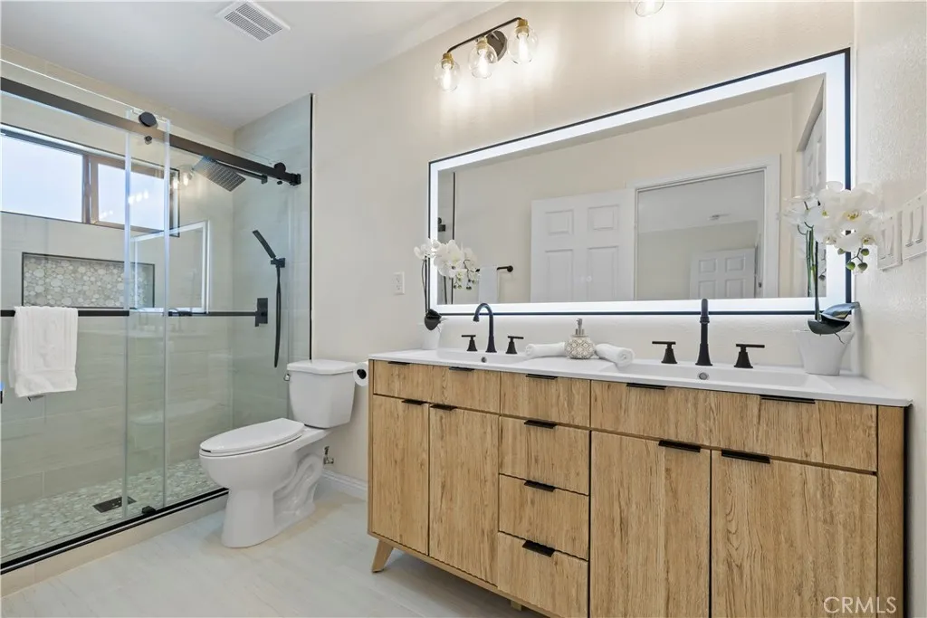 Additional image 37 of 1019 S Hickory St, Santa Ana, CA 92701