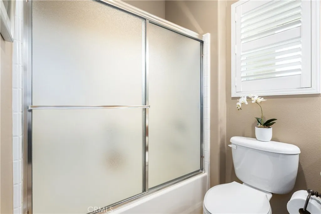 Additional image 73 of 2656 Alameda Dr., Paso Robles, CA 93446