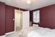 Additional image 21 of Admiral Crescent, 'High Elms Park', Hullbridge, Hockley, Essex, SS5