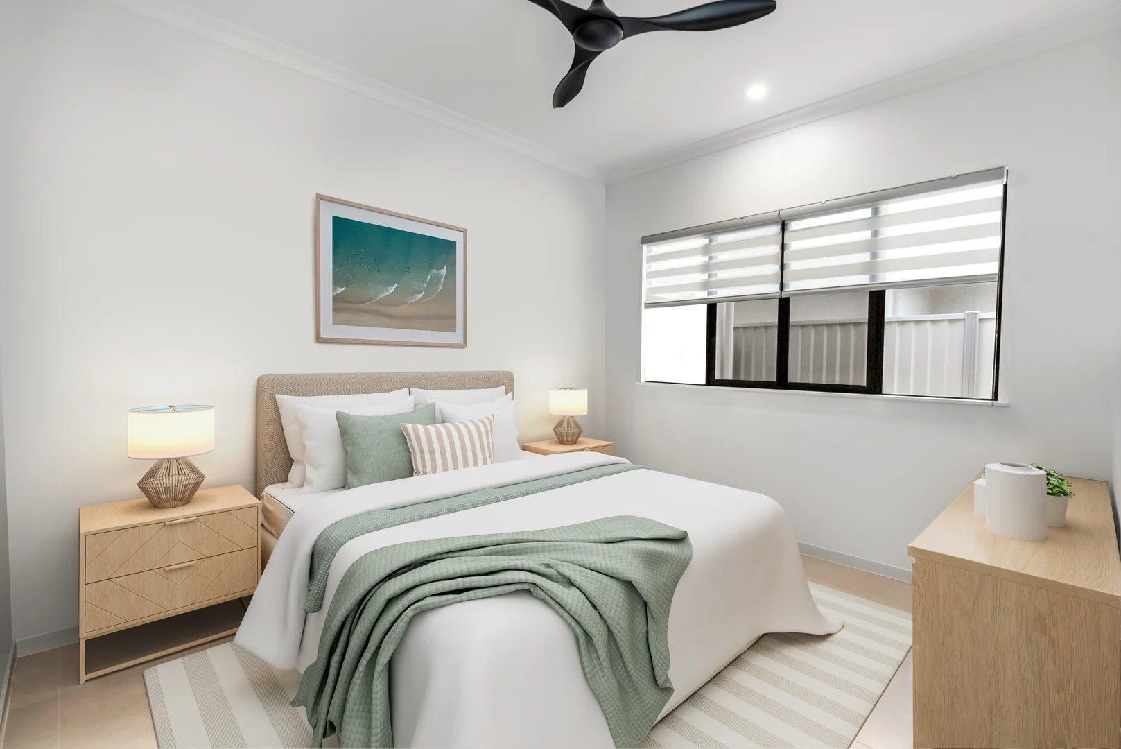Additional image 24 of 7 Braeside Court, Smithfield QLD 4878