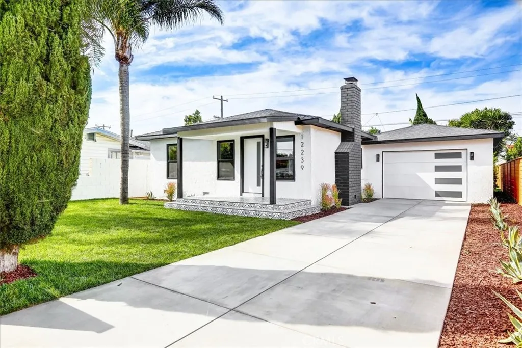 Additional image 2 of 12239 Brittain St, Hawaiian Gardens, CA 90716