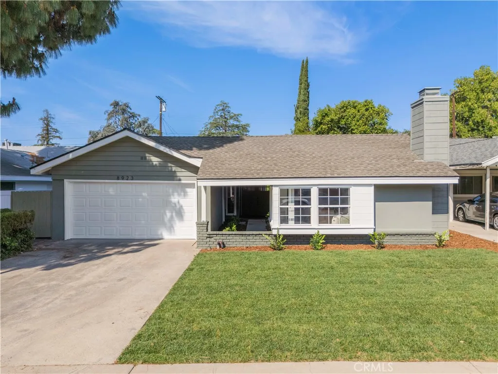 Additional image 3 of 8923 Etiwanda Ave, Northridge, CA 91325