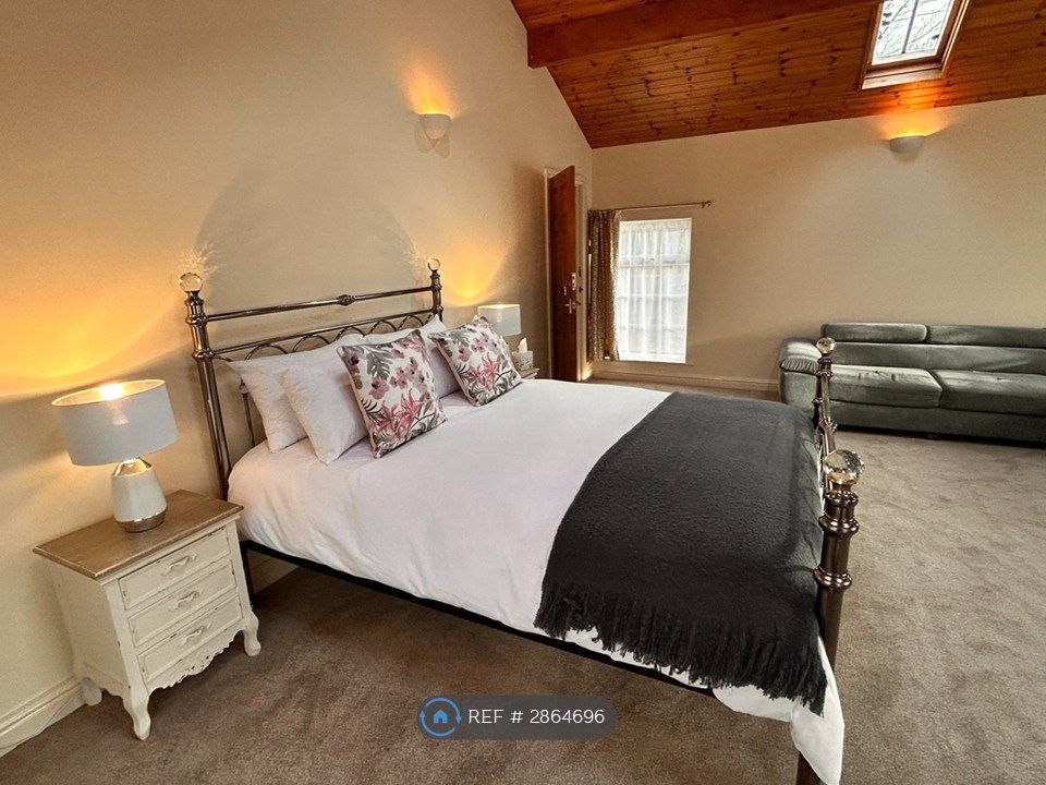 Additional image 4 of 4 bed detached house to rentSagars Road, Wilmslow SK9
