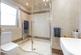 Additional image 15 of Woodlands Crescent, Thornliebank, Glasgow, East Renfrewshire, G46