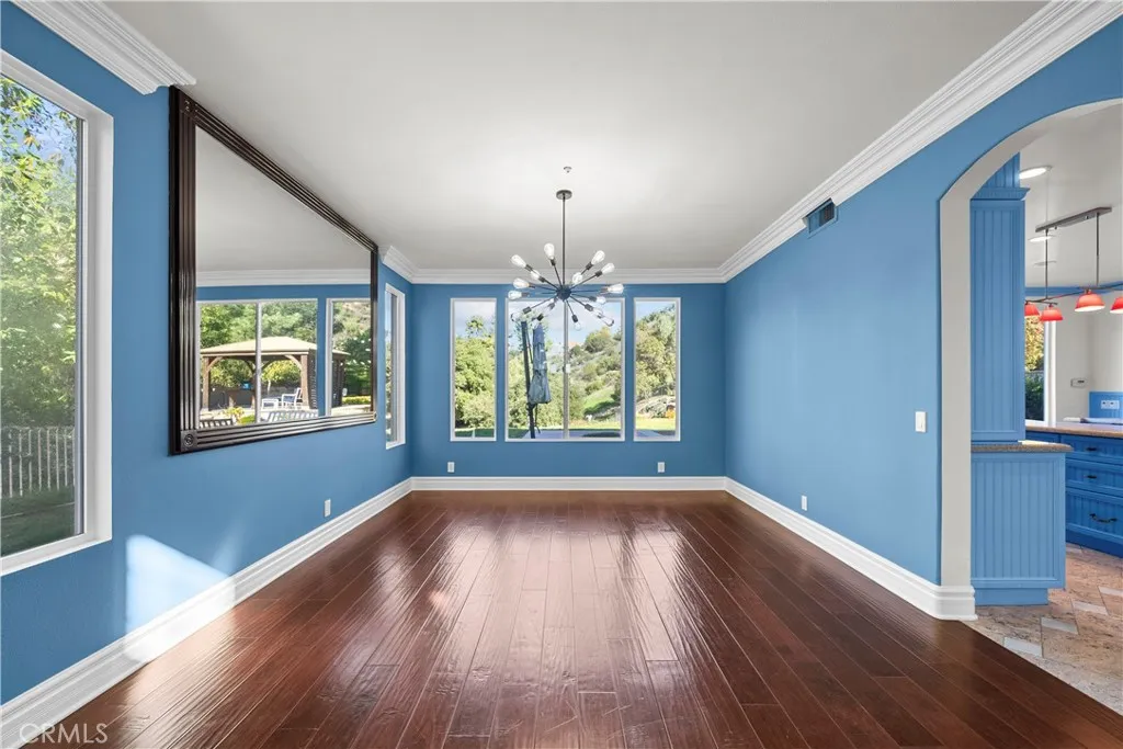 Additional image 14 of 21045 Mendenhall Court, Topanga, CA 90290