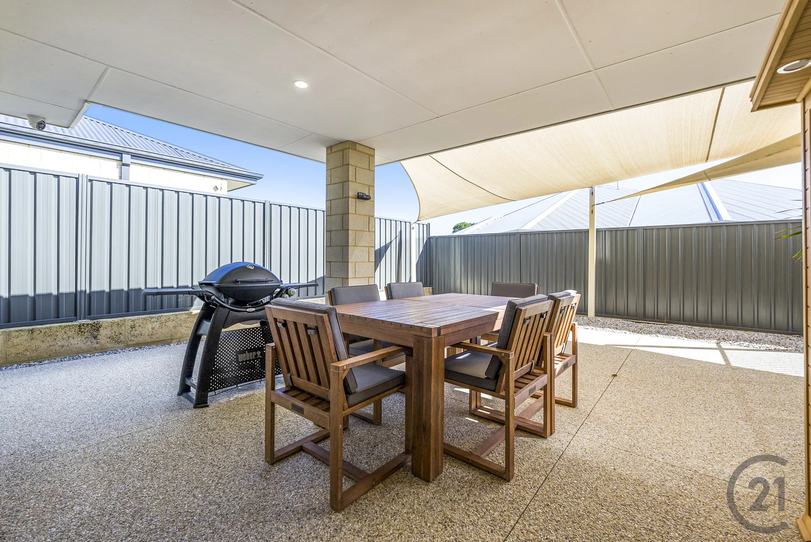 Additional image 27 of 33 Waardong Court, Halls Head WA 6210