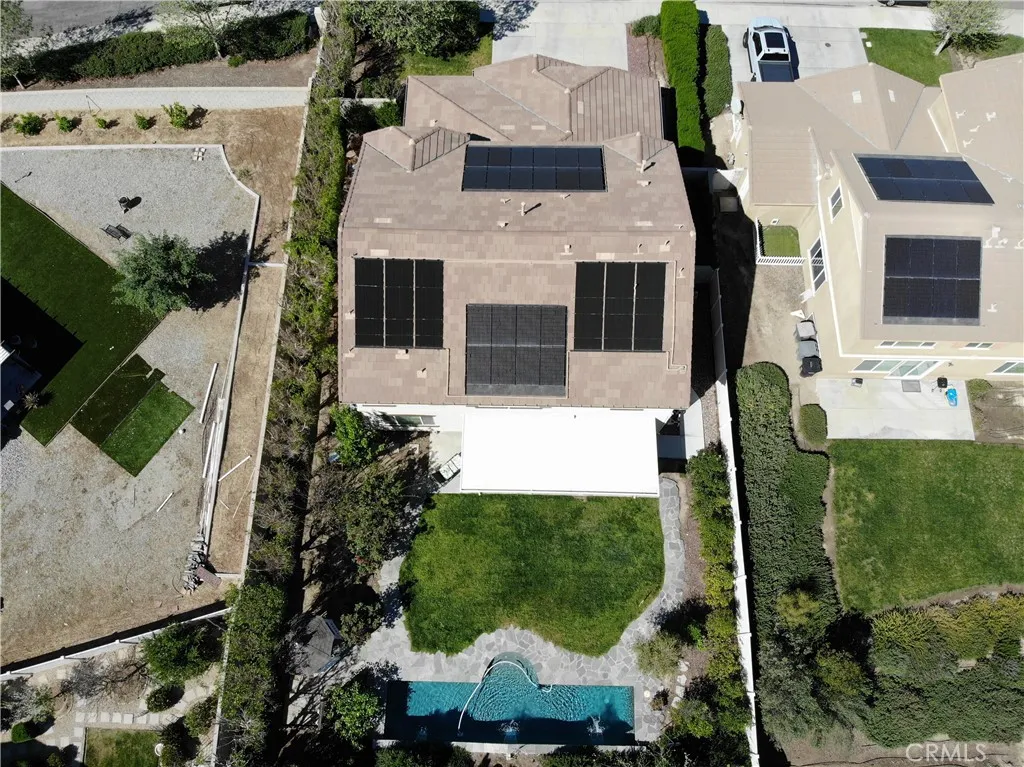 Additional image 41 of 23129 Rustic Oak Dr, Wildomar, CA 92595