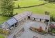 Additional image 50 of Nr Llandybie, Carmarthenshire, SA18