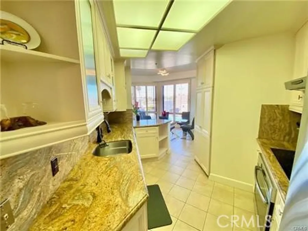 Additional image 29 of 1310 E Ocean Boulevard, Long Beach, CA 90802