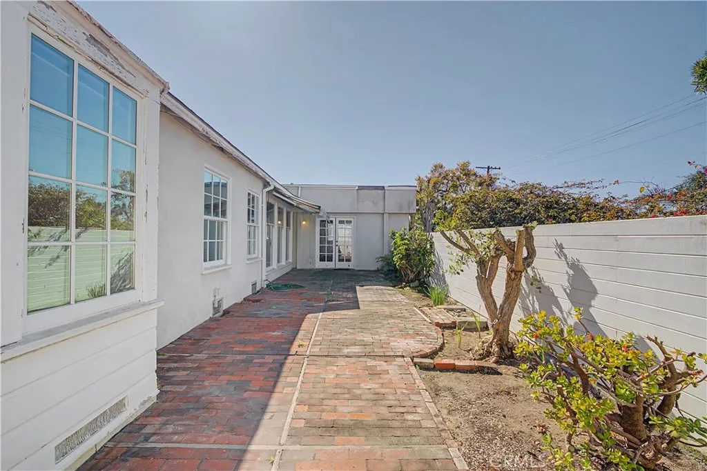 Additional image 54 of 2125 Manhattan Ave, Hermosa Beach, CA 90254