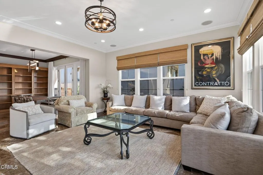 Additional image 19 of 1501 Estuary Way, Oxnard, CA 93035