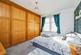 Additional image 10 of Clumber Street, Kirkby-In-Ashfield, Nottingham