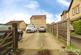 Additional image 13 of Hyde Road, Swindon, SN2
