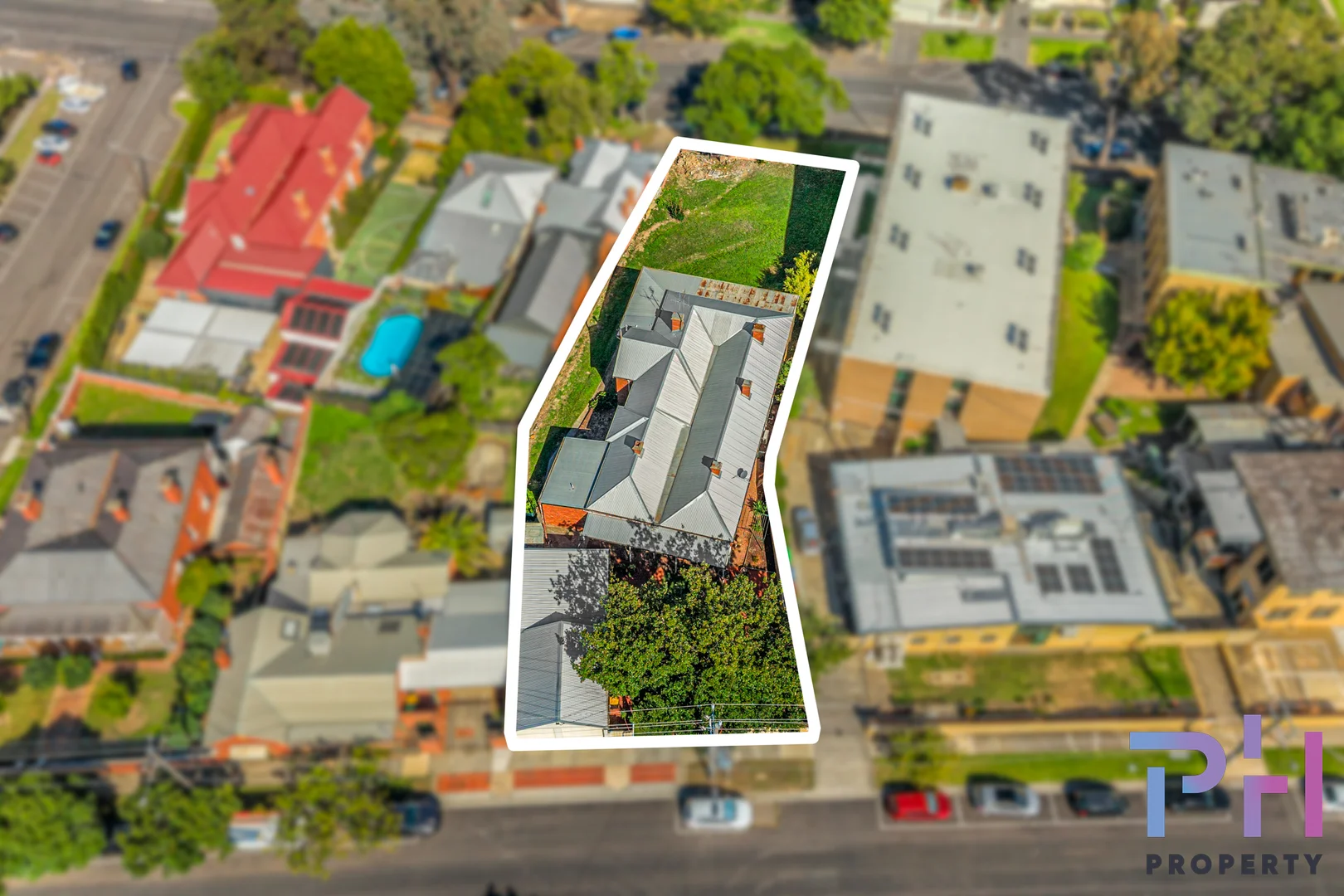 Additional image 19 of 89 Short Street, Bendigo VIC 3550