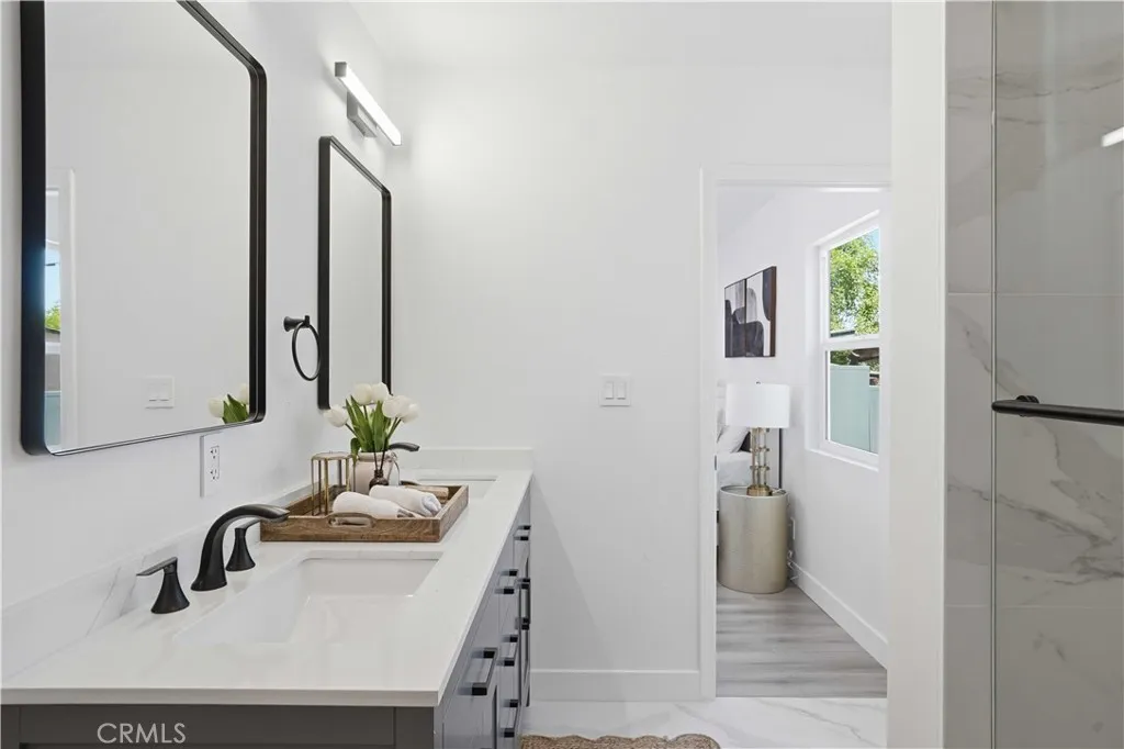 Additional image 24 of 17721 Burbank Blvd, Encino, CA 91316