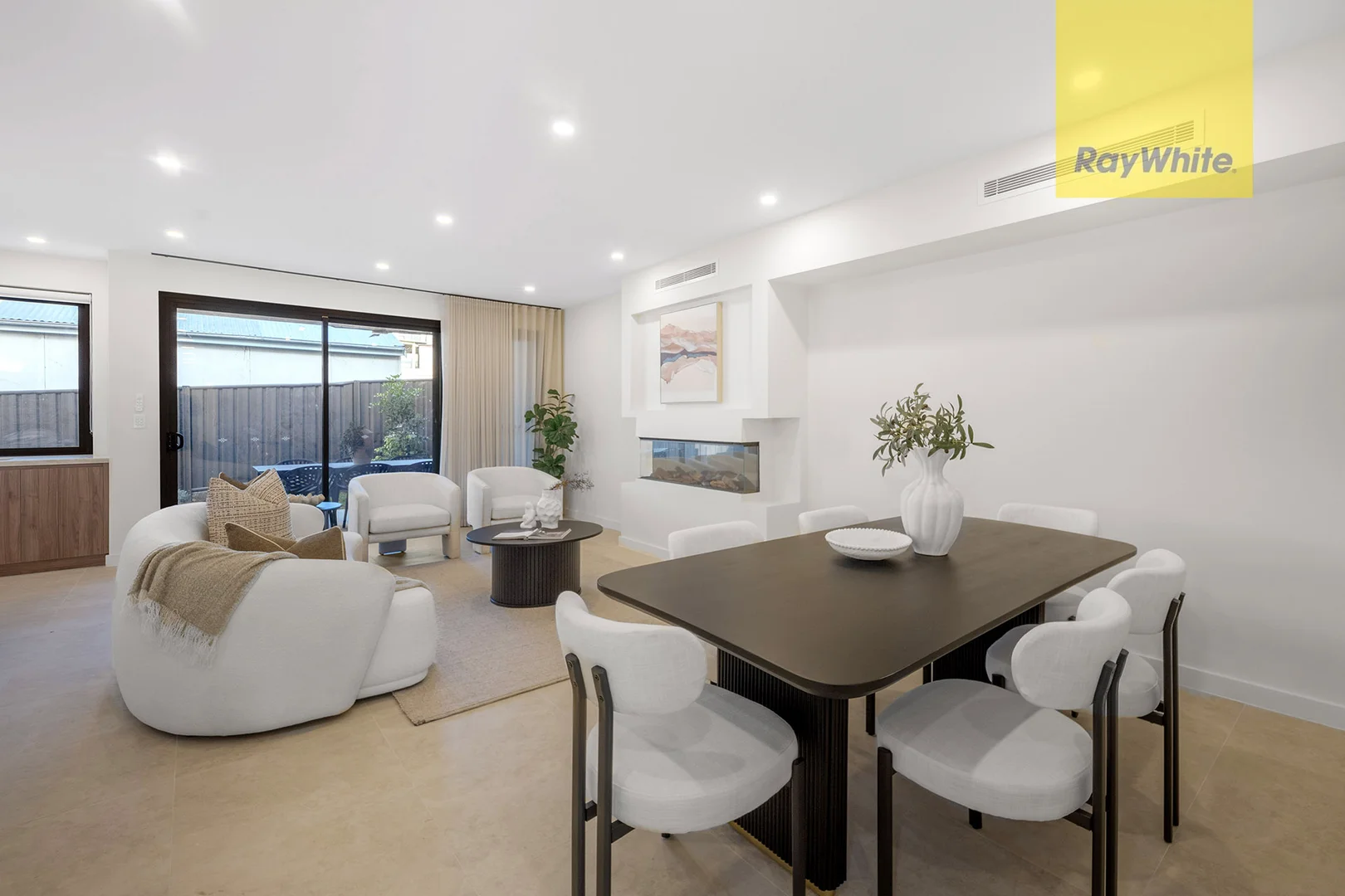 Additional image 3 of 81A Queen Street, Guildford NSW 2161