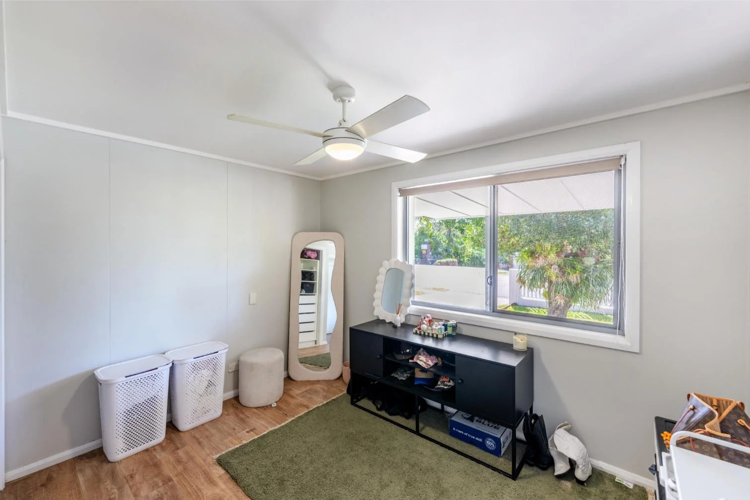 Additional image 22 of 36 Grevillea Drive, Varsity Lakes QLD 4227