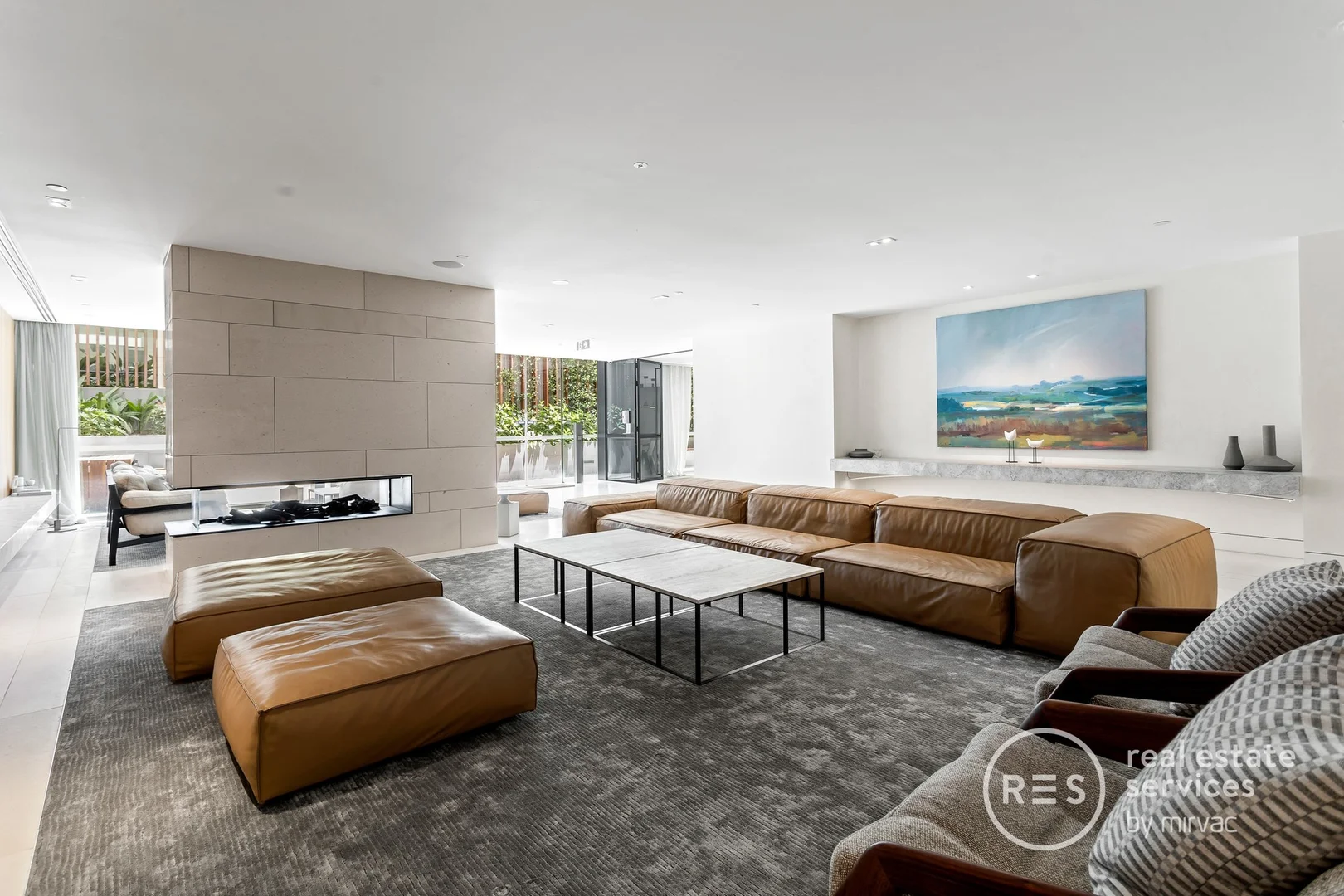 Additional image 20 of 1106/296 Victoria Parade, East Melbourne VIC 3002
