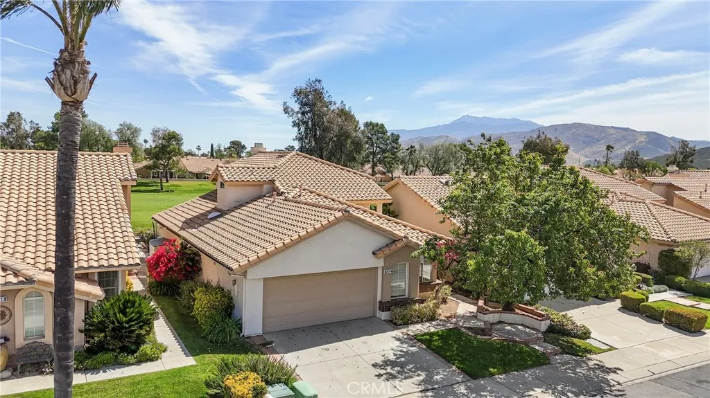 Additional image 43 of 1082 Pine Valley Rd, Banning, CA 92220