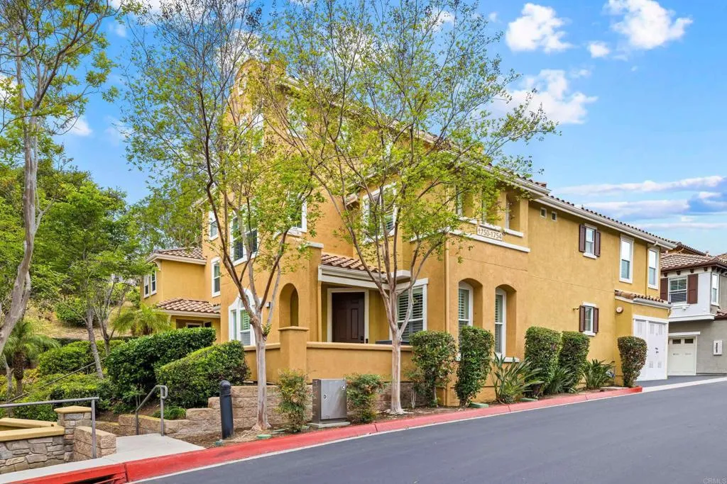 Additional image 32 of 1754 Morgans Avenue, San Marcos, CA 92078