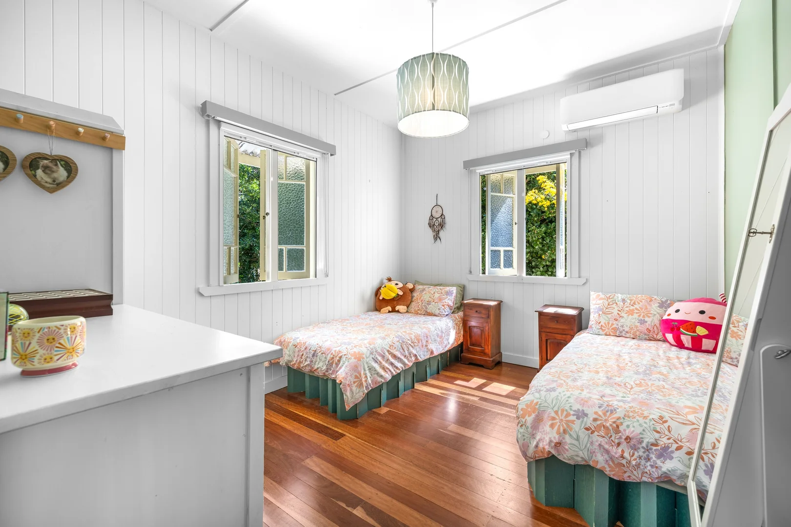 Additional image 18 of 12 Karri Court, Mapleton QLD 4560