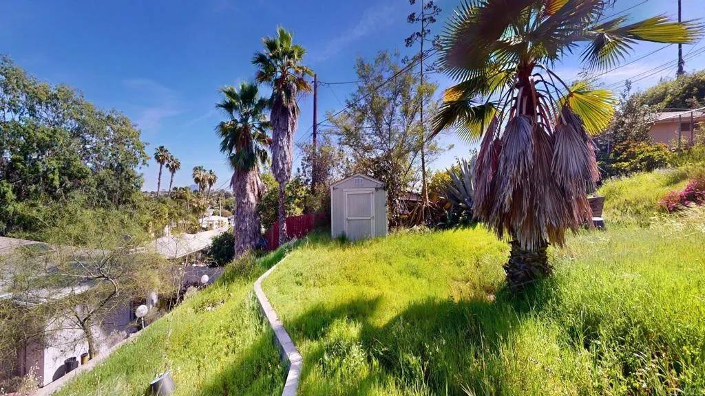 Additional image 35 of 4320 Cartagena Drive, San Diego, CA 92115