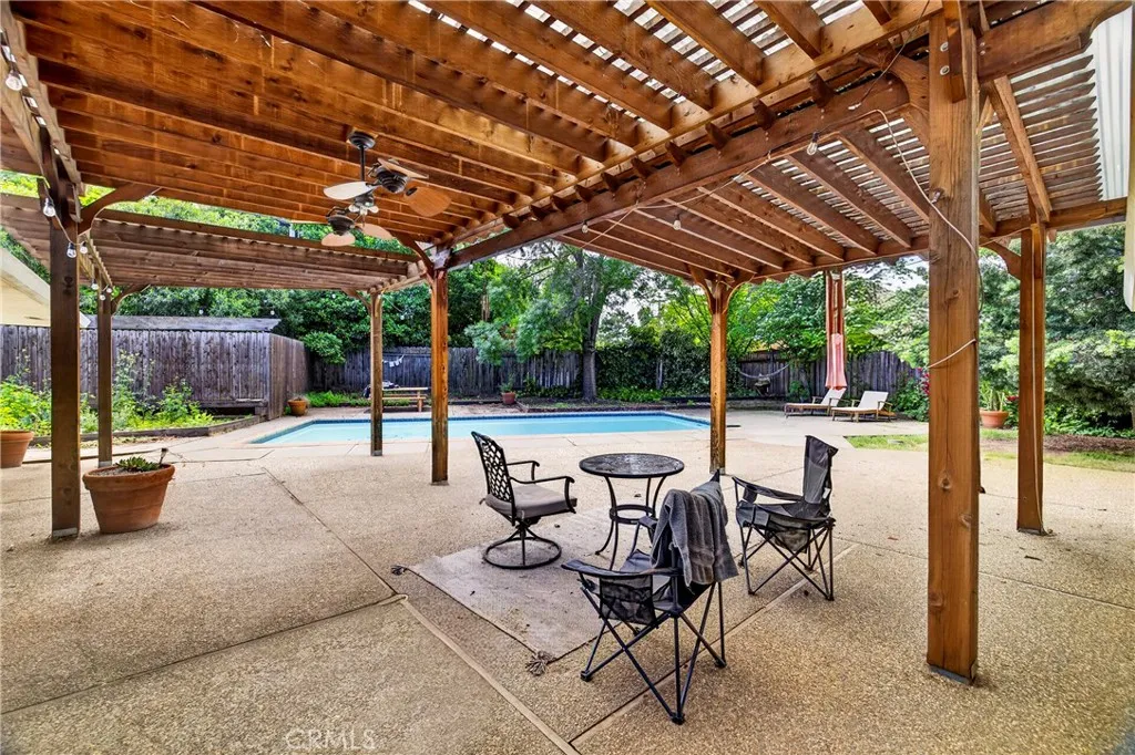 Additional image 24 of 1609 plumas way, Chico, CA 95926