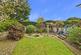 Additional image 22 of 23 Inglemere Close, Arnside, Cumbria, LA5 0AP