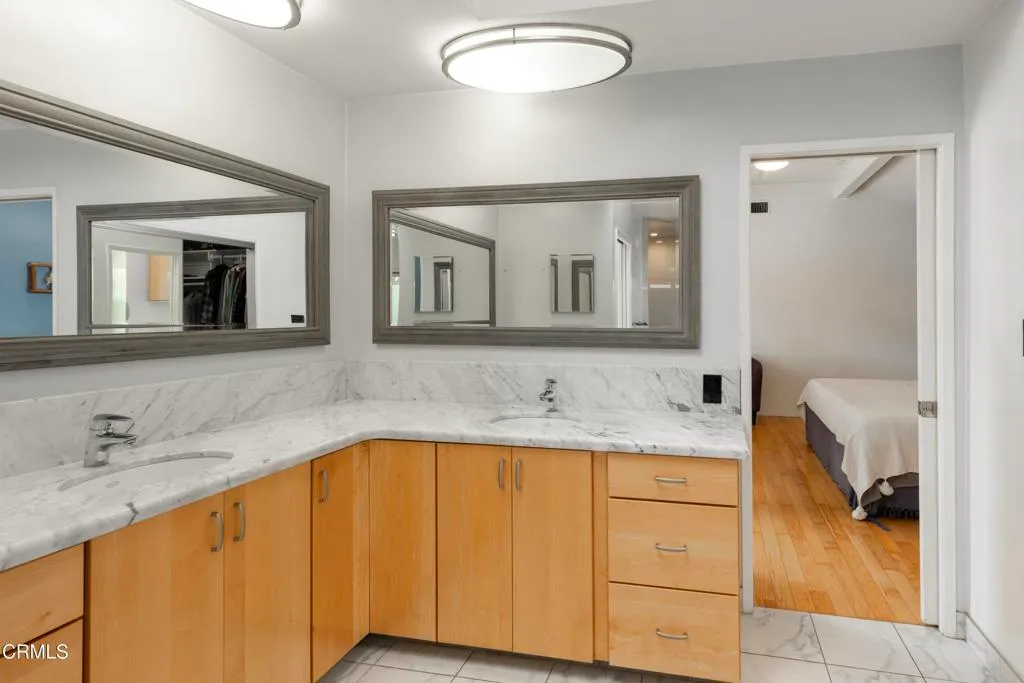 Additional image 21 of 9501 Greenhaven Court, Bakersfield, CA 93311