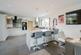 Additional image 2 of Boleyn House Rhind Street, Bodmin, PL31 2EL