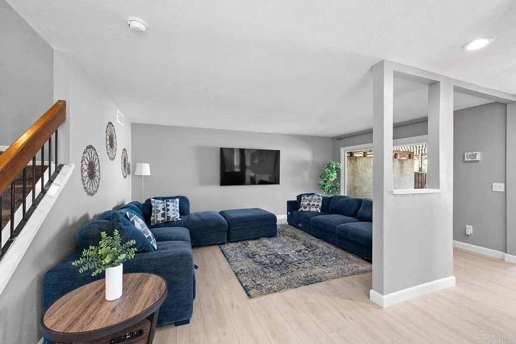 Additional image 9 of 7290 Oakham Way, San Diego, CA 92139