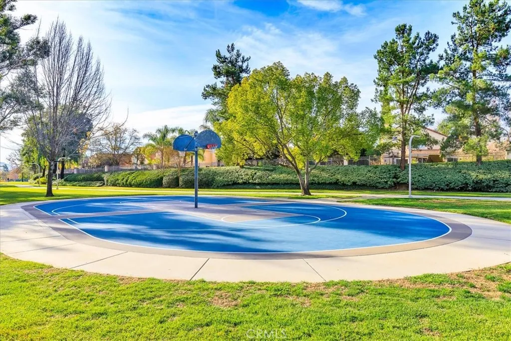 Additional image 41 of 31867 Corte Priego, Temecula, CA 92592