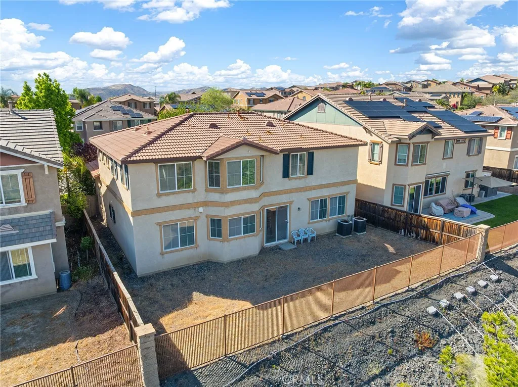 Additional image 96 of 41041 Sunsprite St, Lake Elsinore, CA 92532