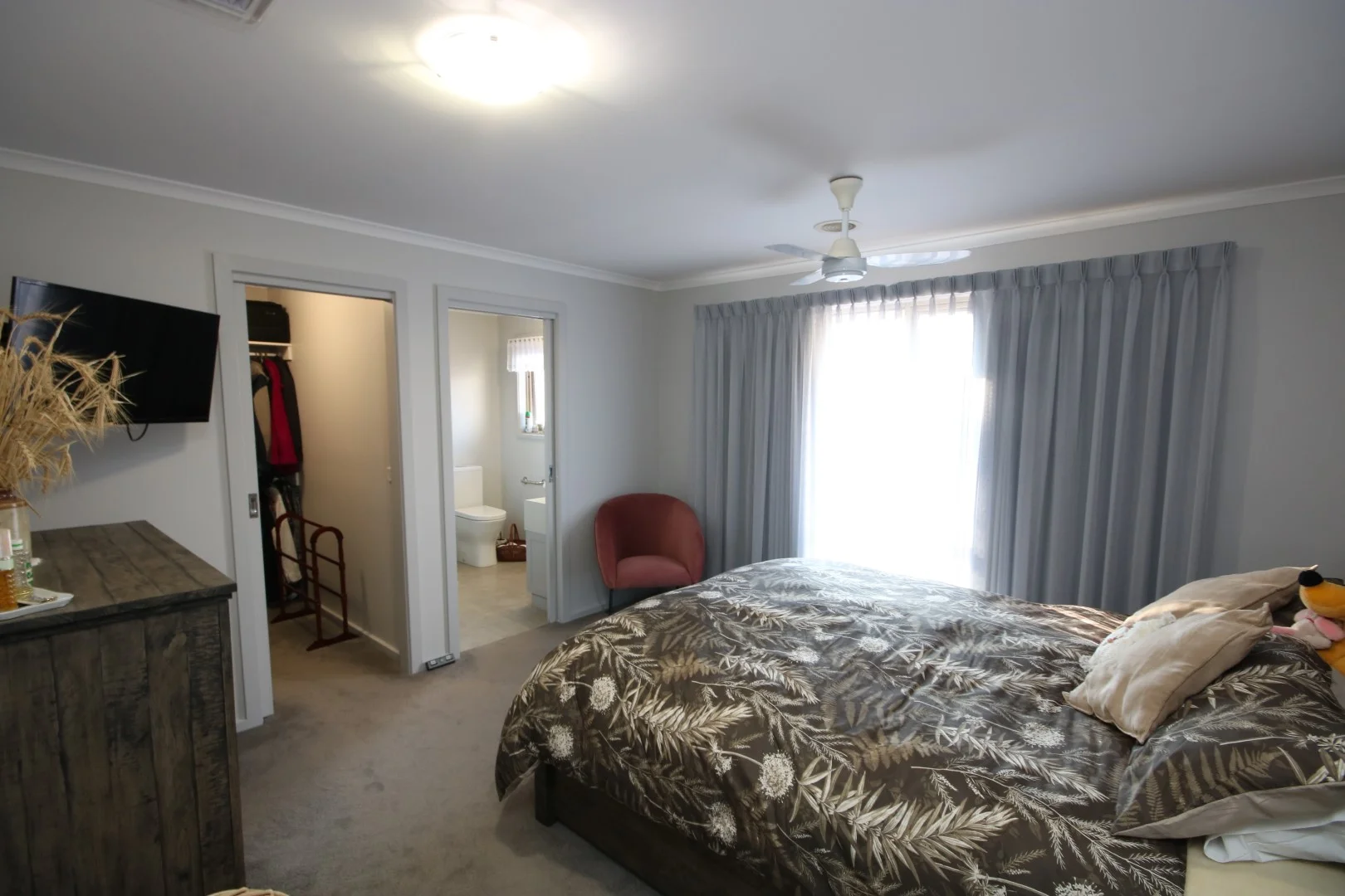 Additional image 10 of 54 Northcote Street, Rochester VIC 3561