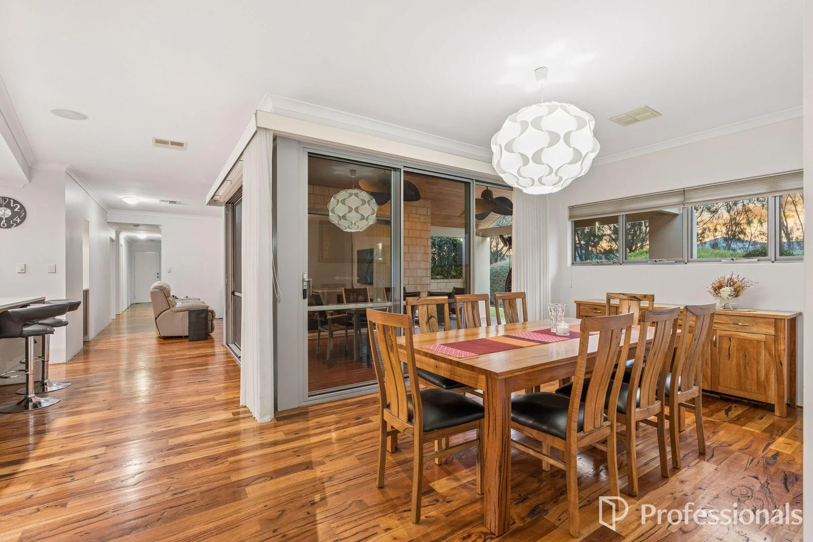 Additional image 18 of 22 Eurythmic Road, Byford WA 6122