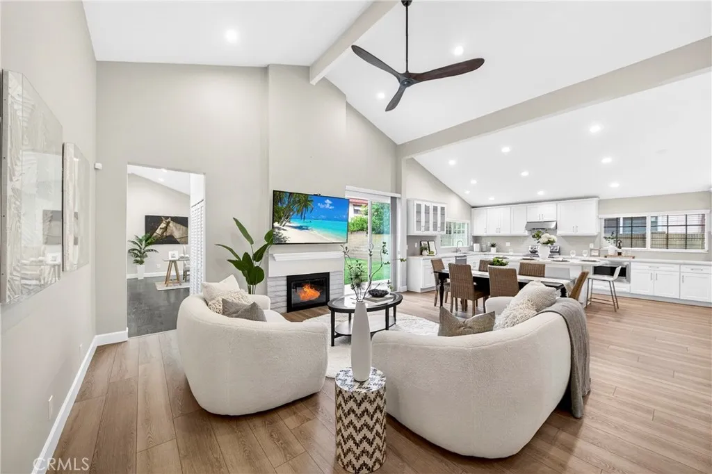 Additional image 60 of 13735 Hedda Circle, Cerritos, CA 90703