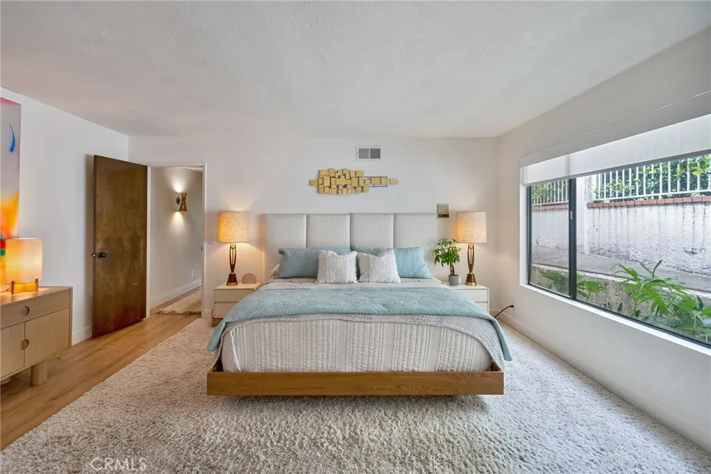 Additional image 15 of 2414 Vista Dr, Upland, CA 91784