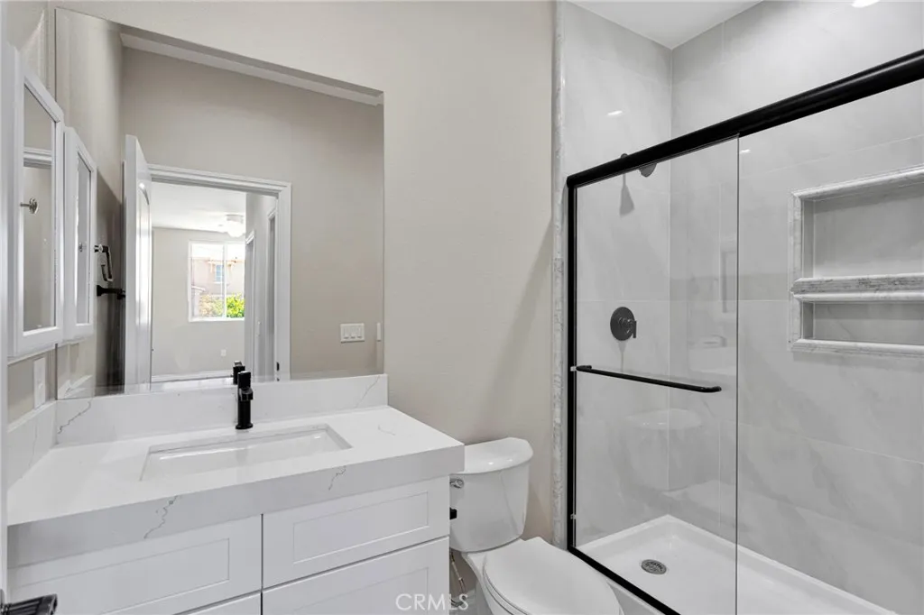 Additional image 103 of 8534 Stockton Avenue, Hesperia, CA 92344