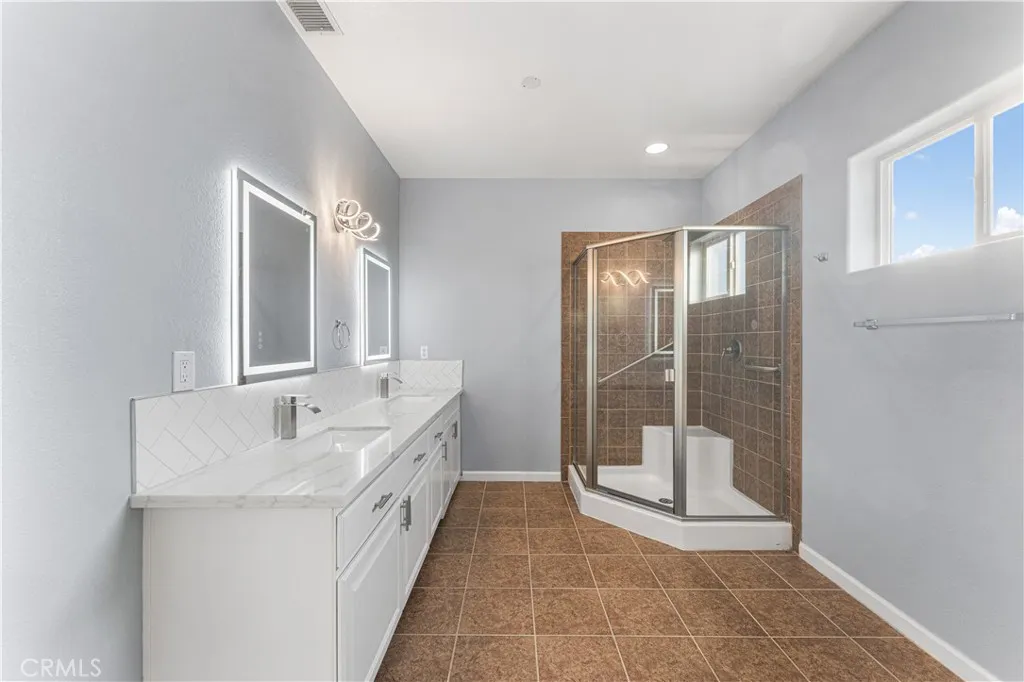 Additional image 91 of 21921 Calhoun Dr, California City, CA 93505