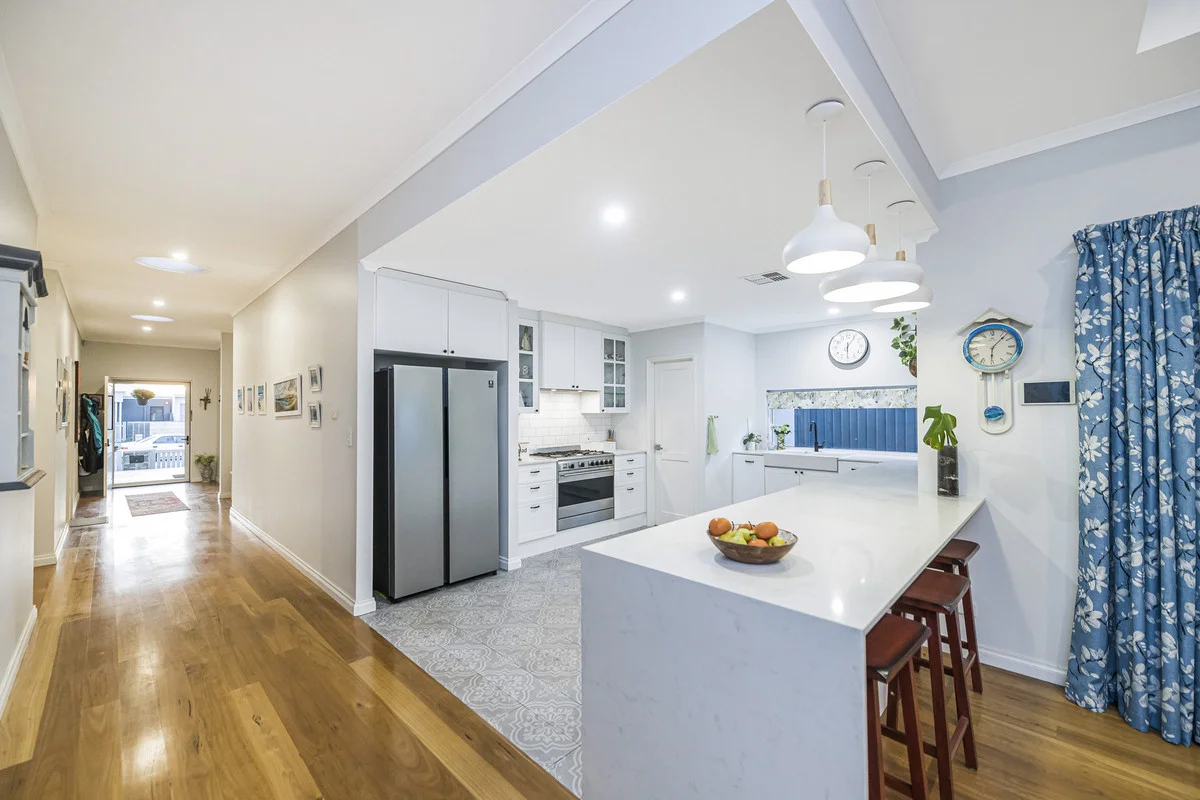Additional image 7 of 22 Mirabilis Avenue, Jindalee WA 6036