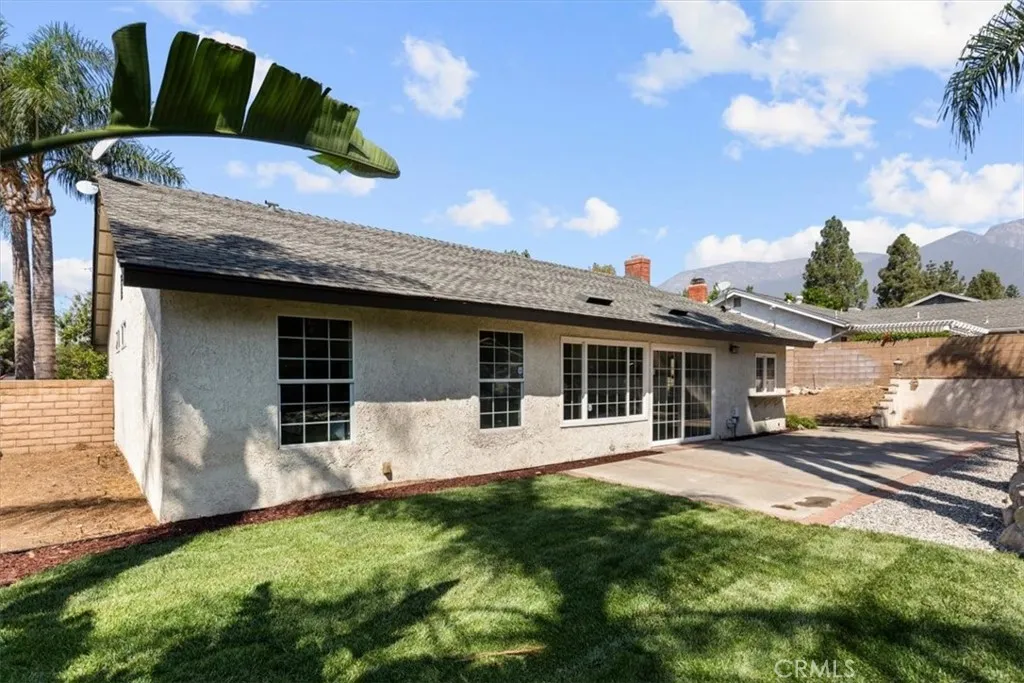 Additional image 63 of 6449 Mayberry Ave, Rancho Cucamonga, CA 91737