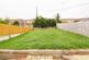 Additional image 2 of Portishead BS20