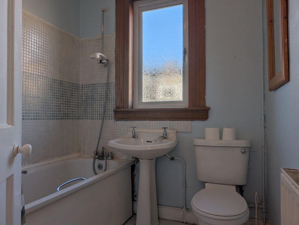 Additional image 22 of 3 bed detached house to rentPolwarth Park, Edinburgh, Midlothian EH11
