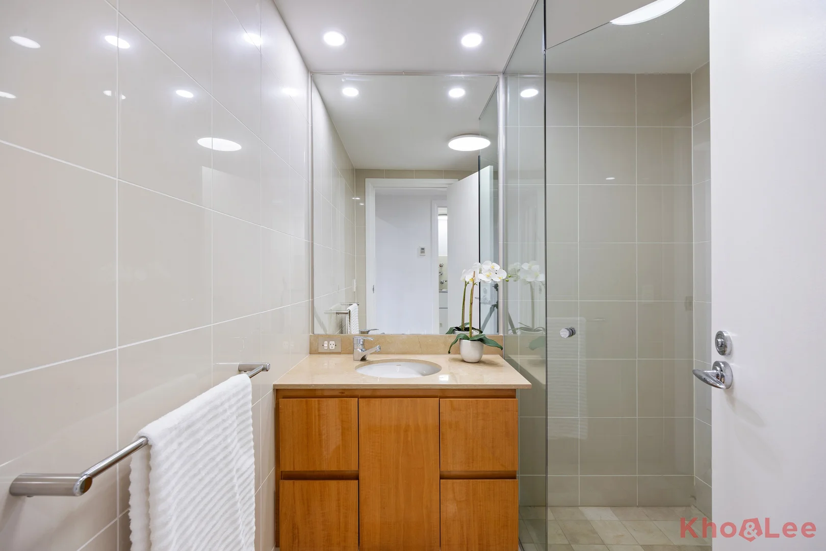 Additional image 15 of 53/1-27 Murray Street, Pyrmont NSW 2009