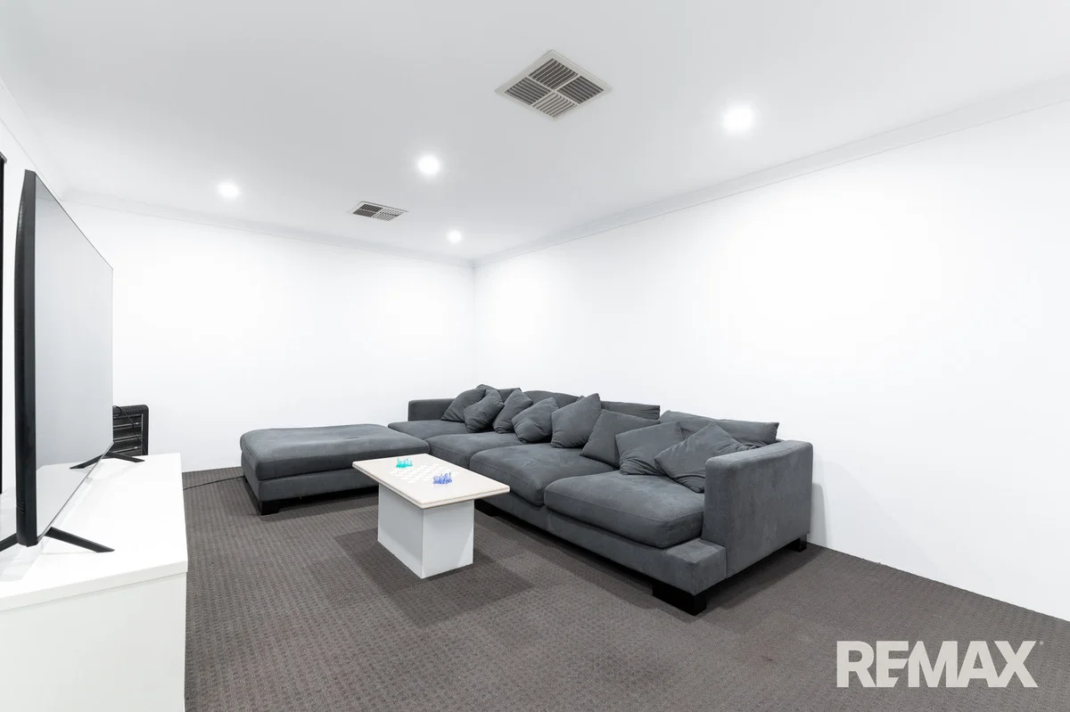 Additional image 22 of 21 Genus Road, Banksia Grove WA 6031
