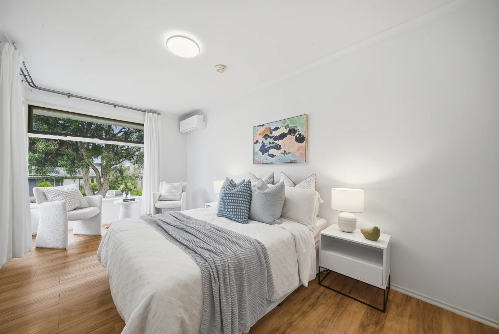 Additional image 14 of 20 Barton Street, Doncaster East VIC 3109