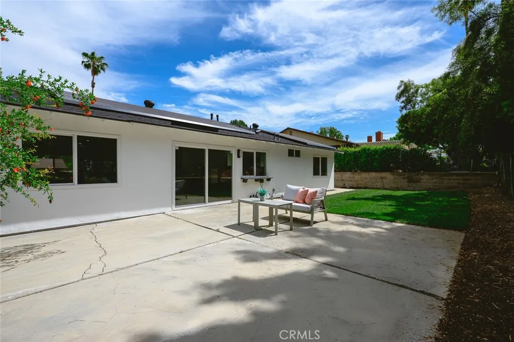 Additional image 75 of 409 Gunsmoke Dr, Diamond Bar, CA 91765