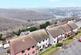 Additional image 16 of Tregarrick, LOOE, Cornwall, PL13